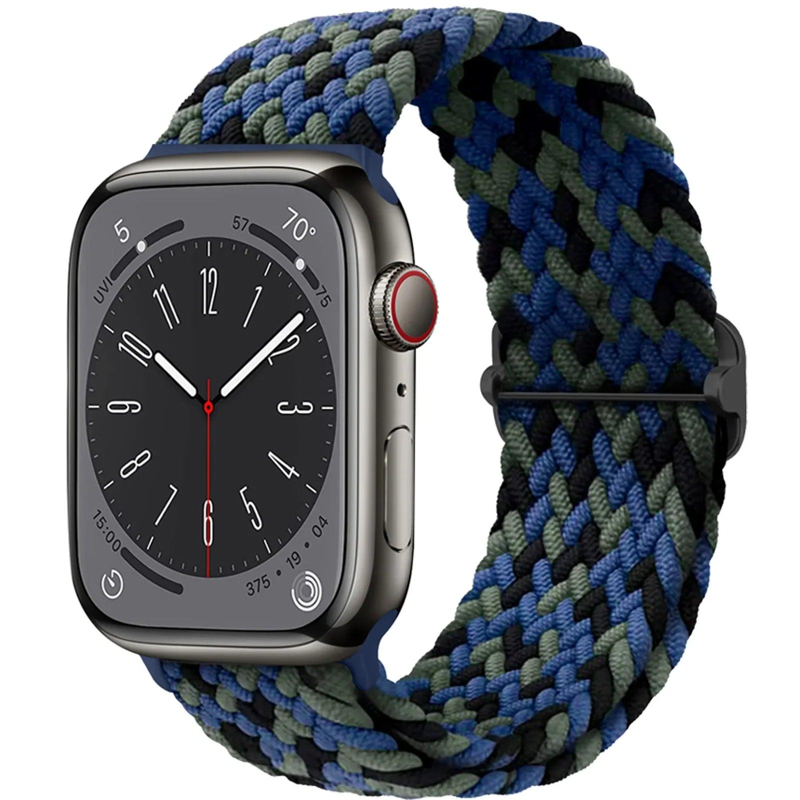 41709812645958|41709812777030