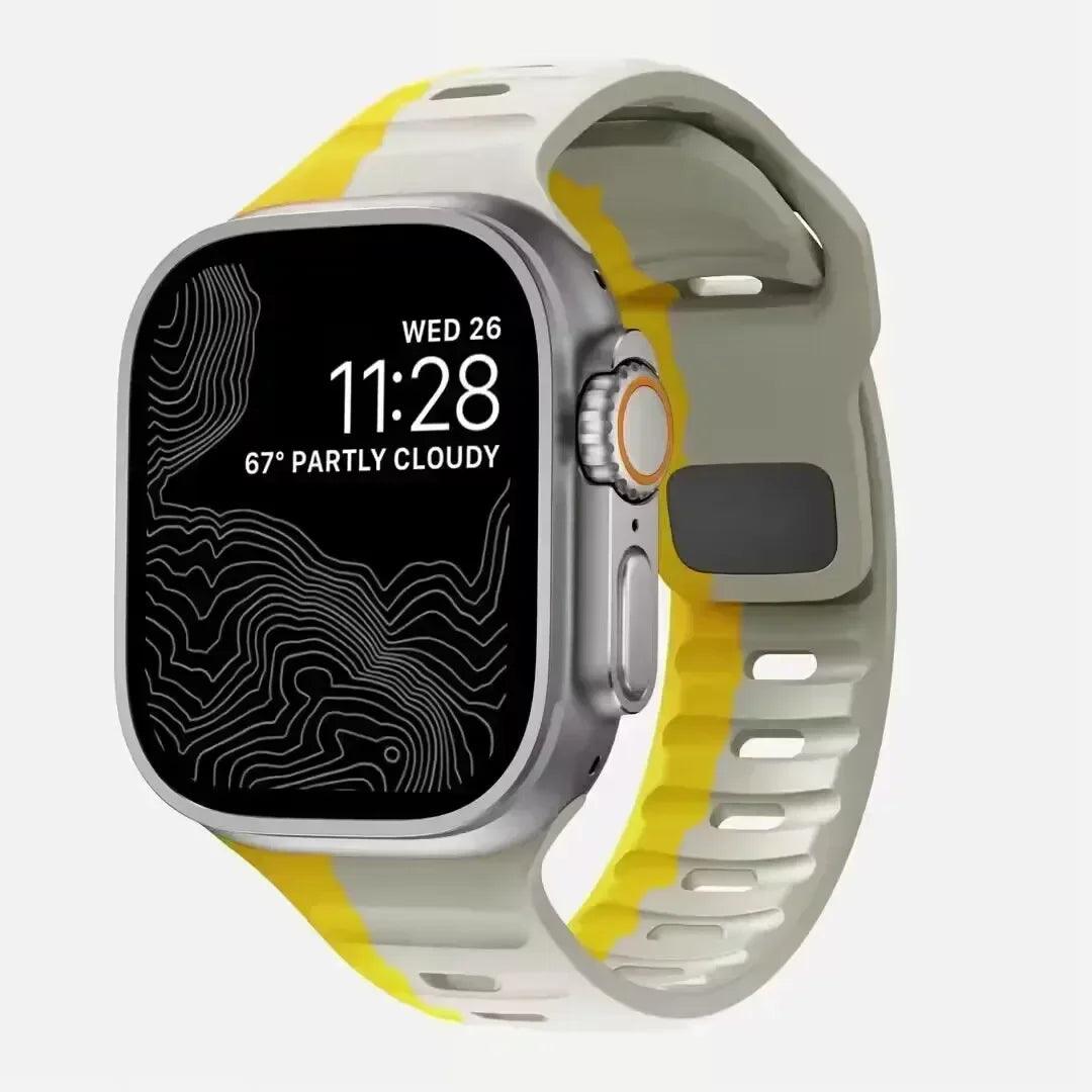 41863694712902|41863694778438