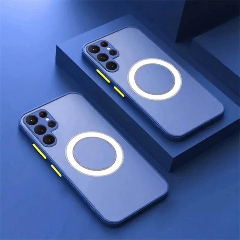 53598768693624|53598769217912|53598769250680|53598769283448|53598769316216|53598769348984|53598769381752|53598769414520|53598769447288|53598769480056|53598769512824|53598769545592|53598769578360|53598769611128|53598769643896|53598769676664|53598769709432|53598769742200