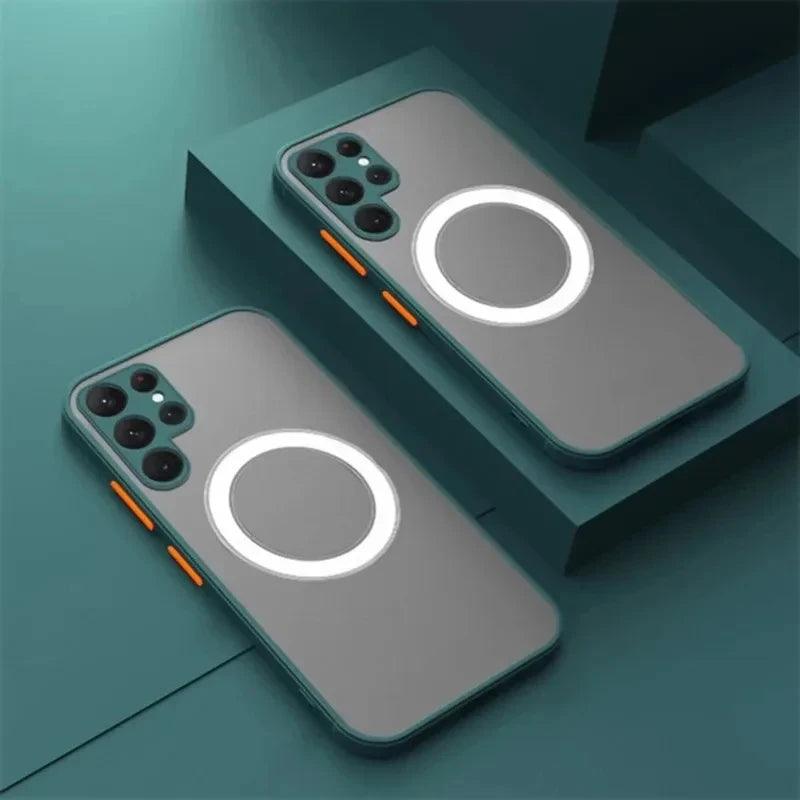 53598767087992|53598767120760|53598767153528|53598767939960|53598767972728|53598768005496|53598768038264|53598768071032|53598768103800|53598768136568|53598768169336|53598768202104|53598768234872|53598768267640|53598768300408|53598768333176|53598768365944|53598768398712