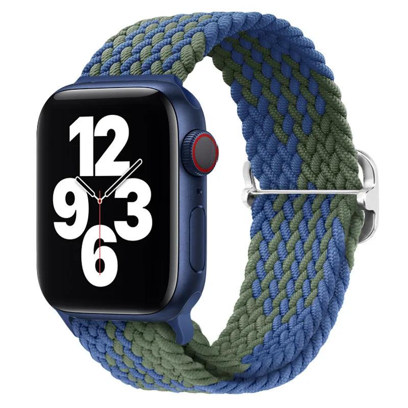 41709814710342|41709815005254