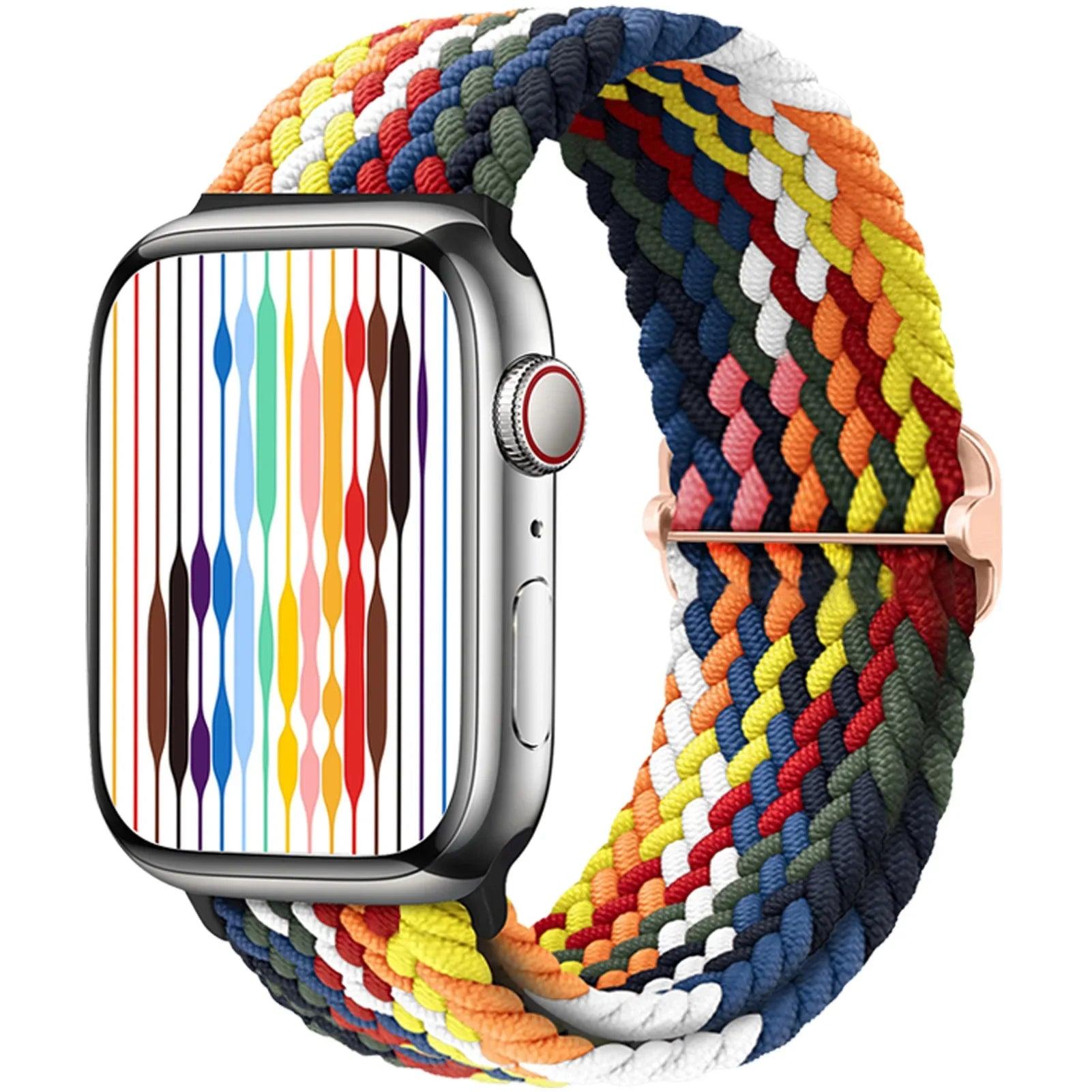 41709813497926|41709813694534
