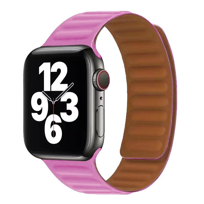 Apple watch bands 40mm on sale