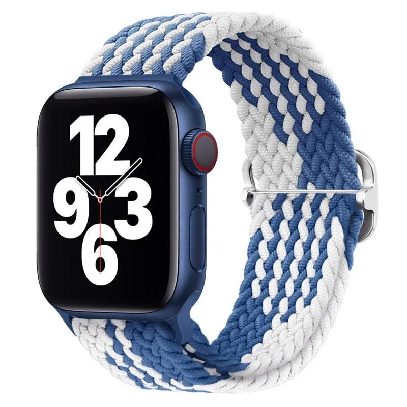 41709813661766|41709815332934