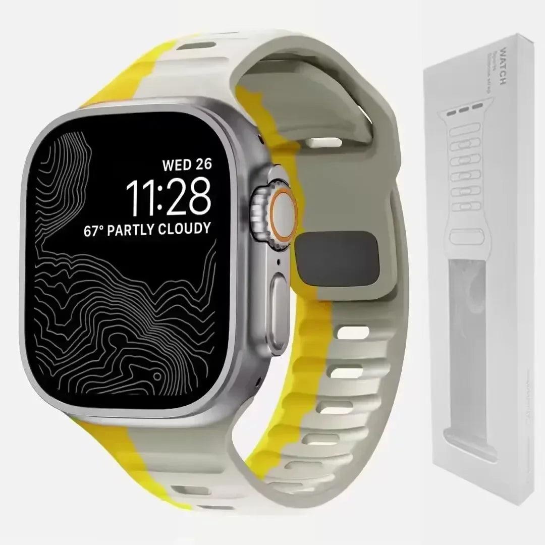 41863695106118|41863695138886